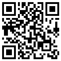 QR Code for XxsRCD4gUXWs2hs4buYpyvcqYPNGiV7aVq