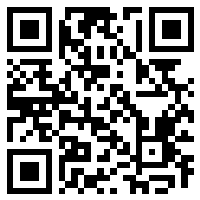 QR Code for XxsTzmgaFeJpCeApvEZESTavwbec1Zhvxz