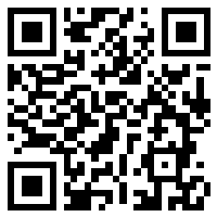 QR Code for XxsVWygdQ25rt2Pqrxr7N18XLEB3MfApd5