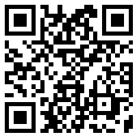 QR Code for XxsVvTqm5P83SGo5q78GefBiH4pGhQBZKJ