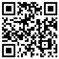 QR Code for XxsXCedbTKPAbgPjntCw9ZubsBTMgwAtXx