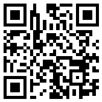 QR Code for XxsYPyDcMuM6MSiAUAXrLRm2Yy6XZtuDx9
