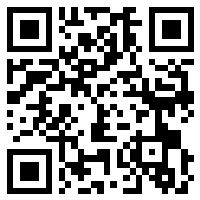 QR Code for XxsYRtnLMiGUS7dDoF7ZC7ECS7QPSk95Bz