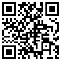 QR Code for XxsZsDzFu3wVZkVfFRaTp13AyquFPvYnDF