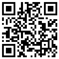 QR Code for Xxsa24mvQNdHRGbHkB4P9DmydfdZRkKTJU