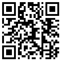 QR Code for Xxsa38ifdJ7UrJBwoETQcLBb7NSZ7RKqUD