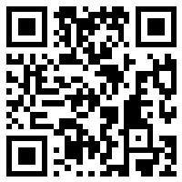 QR Code for Xxsa8LdSFPWzK2fNcFcxbadPk8Soebxbxt