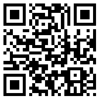 QR Code for XxsaPh4URaFoDBTX6Y6b11WMEWQptW4zAS