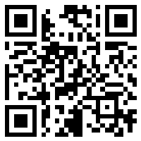 QR Code for XxsaXFHxSFh6uv3M2H3krTZFGY83QUThEx