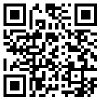 QR Code for XxsacEpfeBS7MiPsrW1YXbFfYDVpDCod1m