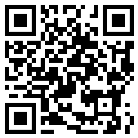 QR Code for XxsacVGLixfKUqe6AR7yuDZYiTHnsUT2us