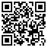 QR Code for Xxsaohyk6sFoppkA1SJsbfbz9heDcCT9Tm