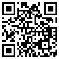 QR Code for Xxsb1k4otKJCHhugWdV5wAWmyAzLP3kMAg