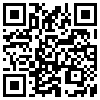 QR Code for XxsbQDZurT67Ra87SnCgpSVqC6WrpraXST