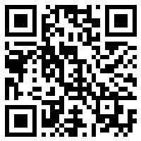 QR Code for XxsbXc1CbV3KvyH9VJJSfxB25abyWaD7wp