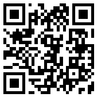QR Code for XxsbcxbLspJsXF8HT8yhrVGnwhGgvFmjzi