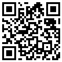 QR Code for XxscBT6TMYqBQ17JbZdPXYkeF8YykU4GaB