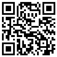 QR Code for XxschxJSUN44rGJGSjr5Am2LwM2AQnQsRa