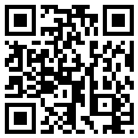 QR Code for Xxsd64TTGbZieDd9XRsoaXb4FkLLzK3fxE