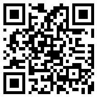 QR Code for Xxsd8z2PhyiynAMdRQpQD4bu9GoA5emKyi