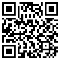 QR Code for XxsdjoFrcLcYR2MvSjx8CkS3ZpBE8voBap