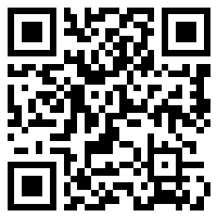 QR Code for XxsdkTqXMtGYCdfXgi4w2xiDYGDABao4dZ