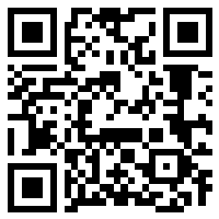 QR Code for XxseP5gaG8TEQ7AF9cCkF4oBeCKyrMdyJH