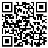 QR Code for XxsehivrEKyoPatKUkZAwmvooxLhVMYZEq