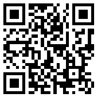 QR Code for XxsfB9D3D66XRaJVY9D6HpZcaVD4U6PXfk