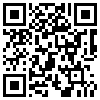 QR Code for XxsfXhrPs384H2rtzff9BVEqvStbjbq2eY