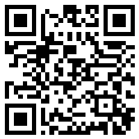 QR Code for XxsfYeFzp86fRegk4KLsZsadub4ev62JdR