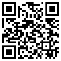 QR Code for Xxsfqqi5asDat4QwYLz2c8Sf62ENxcz71d