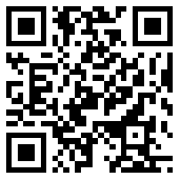 QR Code for XxsfucgPArogAX77QJHB5C29Jxz85Js5Co