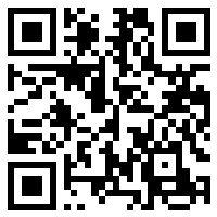 QR Code for XxsgD4zb2GiFVEEAMdEpQeJsfCbmRL1ygJ