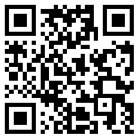 QR Code for XxshByXDpfSmRELFuBWh7feETbD45oopPk