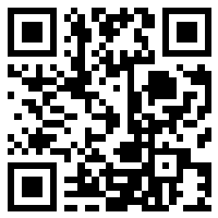 QR Code for XxshSVqfXD9sfQK1G4Edtkacf2157LUo91