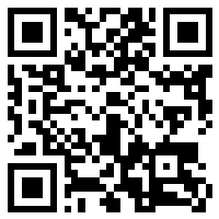 QR Code for Xxsi8dn7EZobLSoXhf4aGXM1Yjih6iyZye