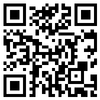 QR Code for XxsimG6j2YfoCDMM4p9mQQGaTzi5GzFzTq