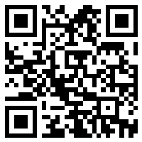 QR Code for XxsjK3X3hTpgwikBV2Ws3RjATYQ3b8iaUp
