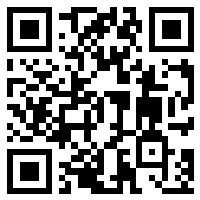 QR Code for Xxsjo5gDP23TvFrFLPf7BzbKcSgj2j3B2S