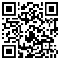 QR Code for XxskJucUrEYHvXW2aPsNaZUAPT7KoM7c8U
