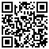 QR Code for XxsmCMMooMfNcCTvy5duV2Gd2x7tvRGkxL