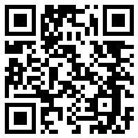 QR Code for XxsmvsUXsQQaBe2Jspn3YzGYuX7dMVfd7D