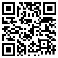QR Code for XxsnxsfYKHeyiVEACZS73kn2VLEVCkghuz