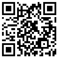 QR Code for XxsoCm4ujcQik5dyKf2x2VWtUmPF5cvA4Y