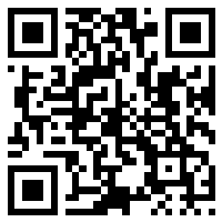 QR Code for XxsoEGAdTHbps7VUJwWW6xSdrEQnpnyB7s