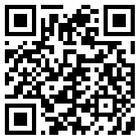 QR Code for XxsoEMRYWwPdHdA8E49dBpmY246EShL9hS