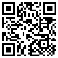 QR Code for XxsoJXbfb4hDFpi3mpmuRCLXd9M9g1An98