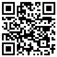 QR Code for XxsoMHTXVe5nao3PMsgdncaufcvmSjP7Vy