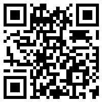 QR Code for XxsoXdjn2Fafr9PkWdCYhQ5cy9ESAXMeWj
